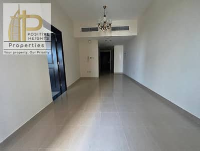 1 Bedroom Apartment for Rent in Al Barsha, Dubai - IMG-20240910-WA0034. jpg 1 Bedroom Apartment for Rent in Al Barsha, Dubai - IMG-20240910-WA0034. jpg