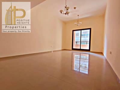 1 Bedroom Apartment for Rent in Al Barsha, Dubai - ab1b5517-e08a-4633-8f56-cb58f92394d2. jpg 1 Bedroom Apartment for Rent in Al Barsha, Dubai - ab1b5517-e08a-4633-8f56-cb58f92394d2. jpg
