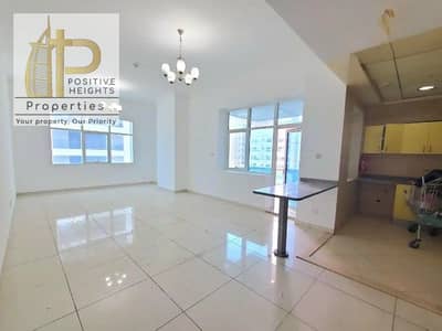 1 Bedroom Apartment for Rent in Al Barsha, Dubai - 14516755-1e14bo_cleanup. jpg 1 Bedroom Apartment for Rent in Al Barsha, Dubai - 14516755-1e14bo_cleanup. jpg