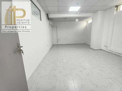 Labour Camp in affitto a Jebel Ali, Dubai - 14. jpg