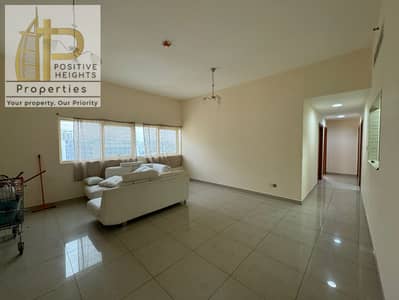 3 Camere Appartamento in affitto a Al Barsha, Dubai - IMG-20241223-WA0015. jpg 3 Camere Appartamento in affitto a Al Barsha, Dubai - IMG-20241223-WA0015. jpg