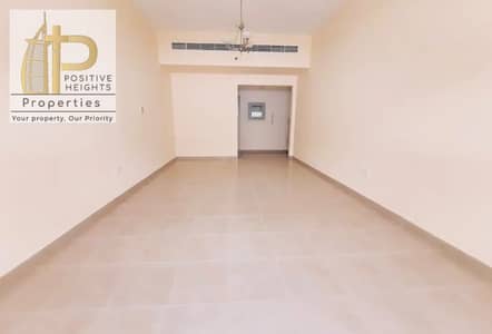 2 Bedroom Flat for Rent in Al Barsha, Dubai - Screenshot 2025-08-05 134720. png 2 Bedroom Flat for Rent in Al Barsha, Dubai - Screenshot 2025-08-05 134720. png