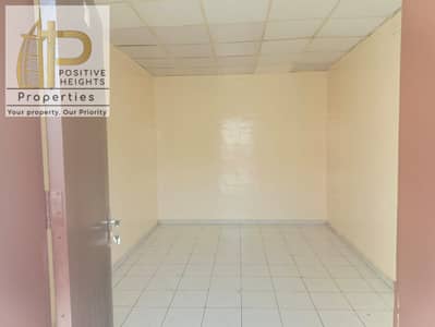Labour Camp in affitto a Al Quoz, Dubai - WhatsApp Image 2026-04-21 at 3.28. 33 PM (2). jpeg