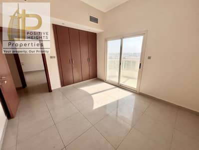 2 Camere Appartamento in affitto a Al Barsha, Dubai - WhatsApp Image 2025-03-22 at 3.32. 49 PM (1). jpeg 2 Camere Appartamento in affitto a Al Barsha, Dubai - WhatsApp Image 2025-03-22 at 3.32. 49 PM (1). jpeg