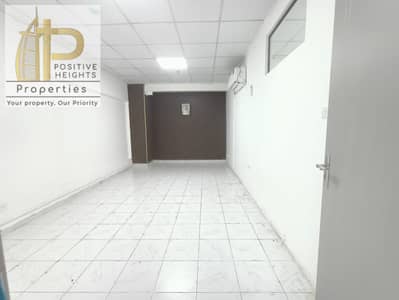 Labour Camp in affitto a Al Quoz, Dubai - 8. jpg