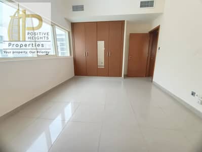 3 Camere Appartamento in affitto a Al Barsha, Dubai - IMG-20241223-WA0011. jpg 3 Camere Appartamento in affitto a Al Barsha, Dubai - IMG-20241223-WA0011. jpg