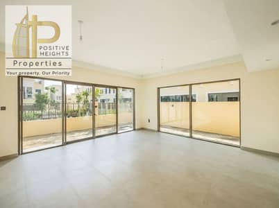 5 Camere Villa in vendita a DAMAC Riverside, Dubai - Screenshot 2026-05-14 151146. png