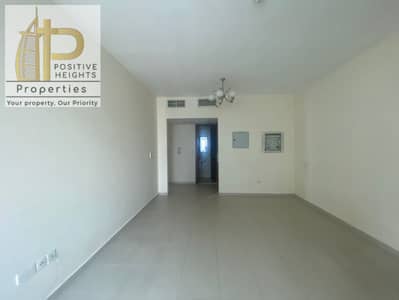 1 Slaapkamer Appartement te Huur in Al Barsha, Dubai - WhatsApp Image 2026-06-27 at 11.31. 06 PM (1). jpeg