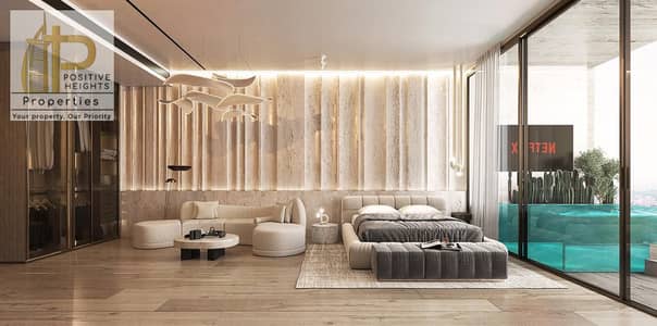 Monolocale in vendita a Dubai Land Residence Complex (DLRC), Dubai - WhatsApp Image 2026-07-10 at 3.48. 17 PM (2). jpeg