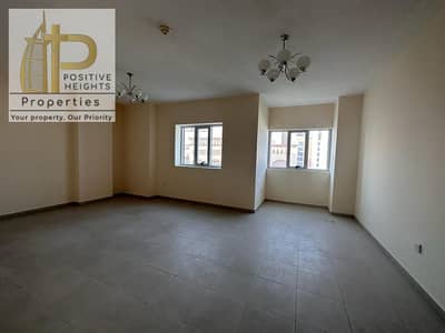 1 habitación Apartamento para en Alquiler en Al Barsha, Dubai - WhatsApp Image 2026-06-27 at 11.26. 21 PM (2). jpeg 1 habitación Apartamento para en Alquiler en Al Barsha, Dubai - WhatsApp Image 2026-06-27 at 11.26. 21 PM (2). jpeg