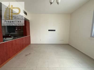 1 Camera Appartamento in affitto a Al Barsha, Dubai - WhatsApp Image 2026-06-27 at 11.28. 58 PM (2). jpeg