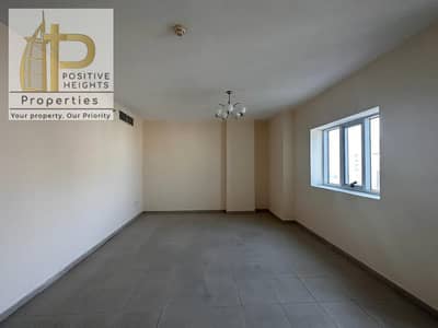 Appartement de 1 chambre à à louer à Al Barsha, Dubai - WhatsApp Image 2026-06-27 at 11.26. 21 PM (1). jpeg