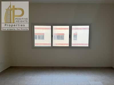Appartement de 1 chambre à à louer à Al Barsha, Dubai - WhatsApp Image 2026-06-27 at 11.20. 42 PM (1). jpeg