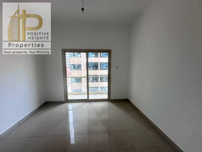 2 Camere Appartamento in affitto a Al Barsha, Dubai - WhatsApp Image 2026-06-27 at 11.42. 31 PM (2). jpeg