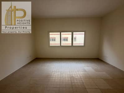 Appartement de 1 chambre à à louer à Al Barsha, Dubai - WhatsApp Image 2026-06-27 at 11.20. 42 PM (2). jpeg