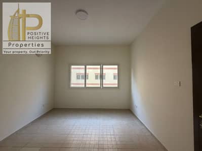 Appartement de 1 chambre à à louer à Al Barsha, Dubai - WhatsApp Image 2026-06-27 at 11.20. 45 PM. jpeg