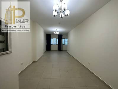 Appartement de 2 chambres à à louer à Al Barsha, Dubai - WhatsApp Image 2026-06-28 at 12.24. 27 AM (1). jpeg
