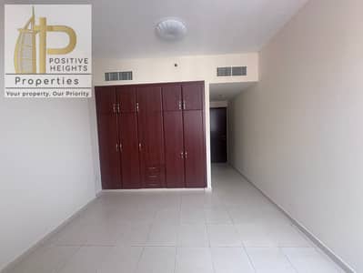 1 Camera Appartamento in affitto a Al Barsha, Dubai - WhatsApp Image 2026-06-28 at 12.14. 50 AM (1). jpeg