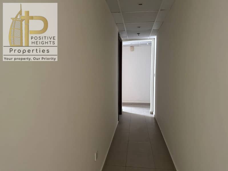 6 WhatsApp Image 2026-06-28 at 12.24. 18 AM. jpeg
