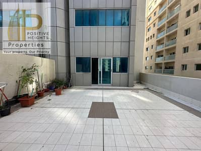 Appartement de 1 chambre à à louer à Al Barsha, Dubai - WhatsApp Image 2026-06-27 at 11.33. 07 PM. jpeg