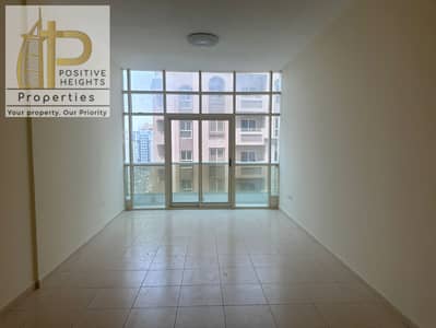 1 Camera Appartamento in affitto a Al Barsha, Dubai - WhatsApp Image 2026-06-28 at 12.14. 52 AM (2). jpeg