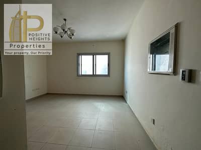 1 Bedroom Flat for Rent in Al Barsha, Dubai - WhatsApp Image 2026-06-27 at 11.28. 59 PM. jpeg 1 Bedroom Flat for Rent in Al Barsha, Dubai - WhatsApp Image 2026-06-27 at 11.28. 59 PM. jpeg