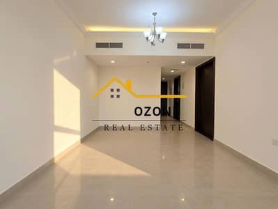 1 Bedroom Flat for Rent in Muwaileh Commercial, Sharjah - Gemini_Generated_Image_yte7acyte7acyte7. jpg