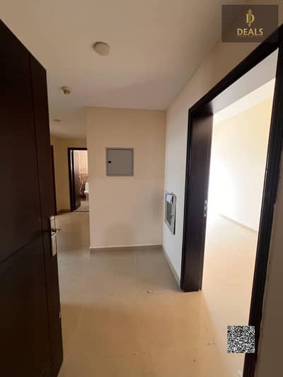 Appartement de 1 chambre à à louer à Al Jurf, Ajman - image - 2026-09-01T184629.952. png Appartement de 1 chambre à à louer à Al Jurf, Ajman - image - 2026-09-01T184629.952. png
