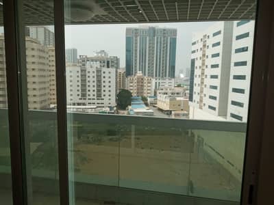 A room and a hall in the Pearl Towers at a price of 205 thousand on the creek A room and a hall in the Pearl Towers at a price of 205 thousand on the creek