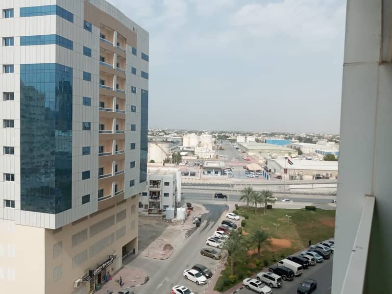 The most important characteristic of the towers is its location in the city The most important characteristic of the towers is its location in the city