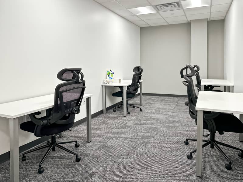 8 Regus_NJ, South Brunswick - Cornwall Rd_USA_Centre 7849_Office 5. jpg