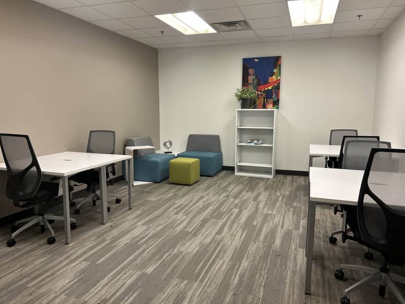 10 Regus_ParkwoodCrossingCentre_USA_Centre1097_Office4. jpeg