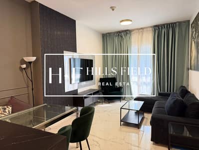 1 Camera Appartamento in affitto a Jumeirah Lake Towers (JLT), Dubai - WhatsApp Image 2026-08-27 at 12.14. 55 PM. jpeg
