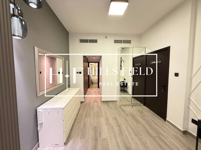 20 WhatsApp Image 2026-08-27 at 12.14. 50 PM (2). jpeg