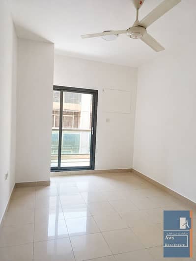 Studio for Rent in Bur Dubai, Dubai - 2 EDIT. png
