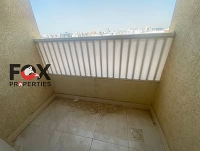 2 Camere Appartamento in affitto a Al Jurf, Ajman - WhatsApp Image 2026-09-01 at 7.44. 31 AM (4). jpeg 2 Camere Appartamento in affitto a Al Jurf, Ajman - WhatsApp Image 2026-09-01 at 7.44. 31 AM (4). jpeg