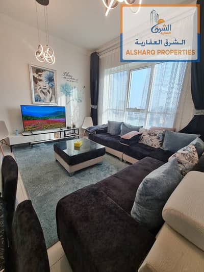 Appartement de 1 chambre à à vendre à Al Rashidiya, Ajman - WhatsApp Image 2026-08-31 at 11.42. 04 PM. jpeg