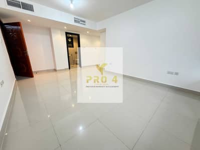 2 Bedroom Flat for Rent in Al Khalidiyah, Abu Dhabi - 1000629732. jpg