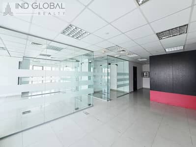 Office for Rent in Dubai Investments Park (DIP), Dubai - WhatsApp Image 2026-08-31 at 1.08. 49 PM (1). jpg