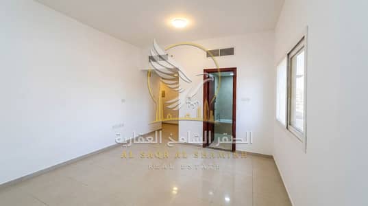 Studio de  à à louer à Bu Tina, Sharjah - أكبر استديو في البوطينة تشطيب حديث ومساحة واسعة 1. jpeg