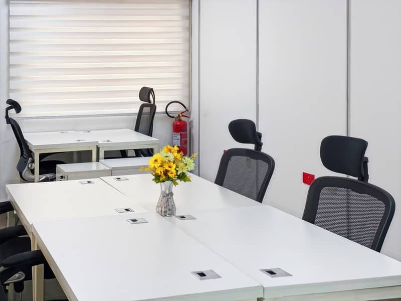 8 Regus_ABUJA, City Centre_Nigeria_Centre 4034_Office 2. jpg