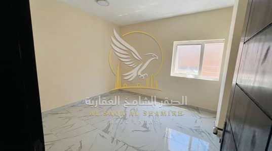 شقة 1 غرفة نوم للايجار في بوطينة، الشارقة - Real_estate_photo_editing_instru…_202608291624. jpeg