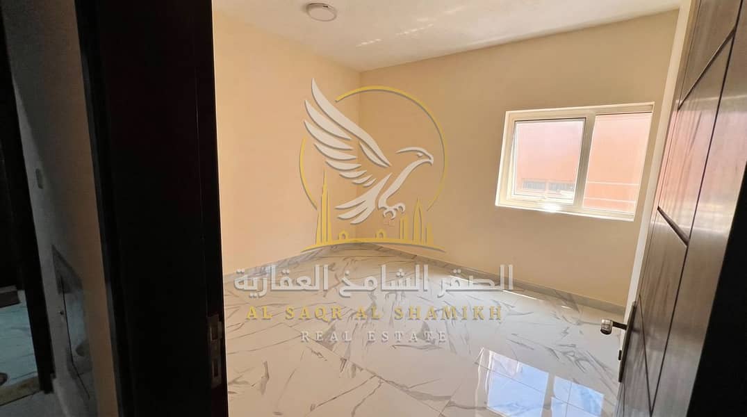 3 Enhancing_real_estate_photograph_202608291619. jpeg