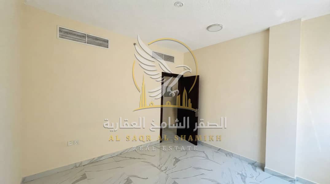 6 Enhance_real_estate_property_pho…_202608291625. jpeg