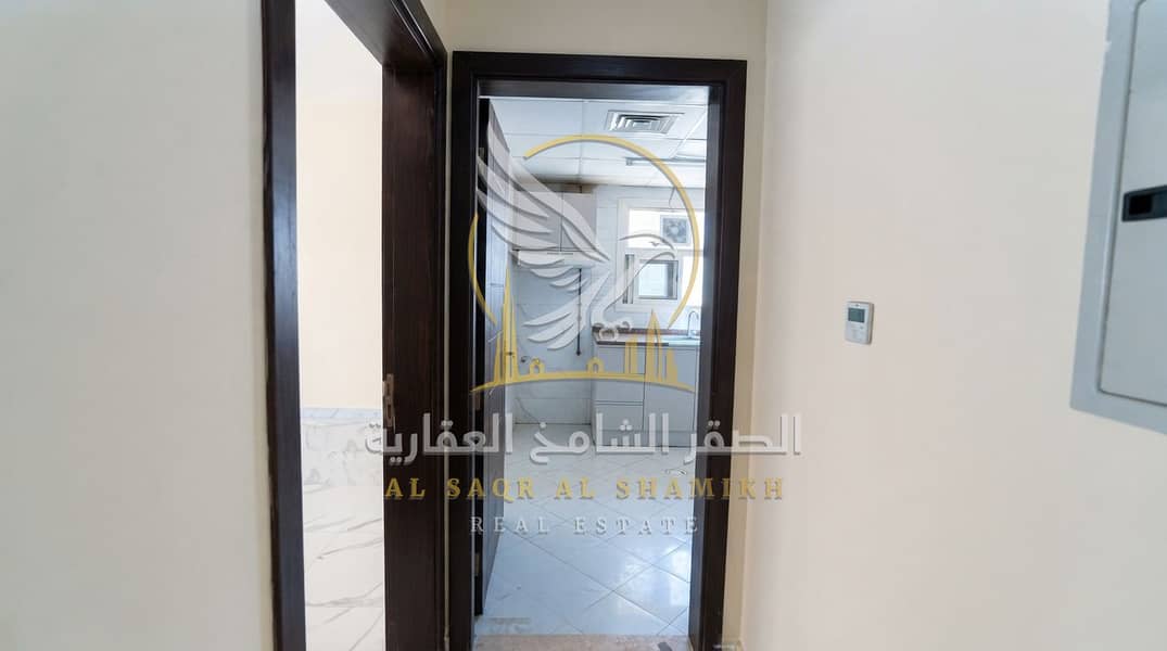 8 Enhancing_real_estate_photograph…_202608291633. jpeg