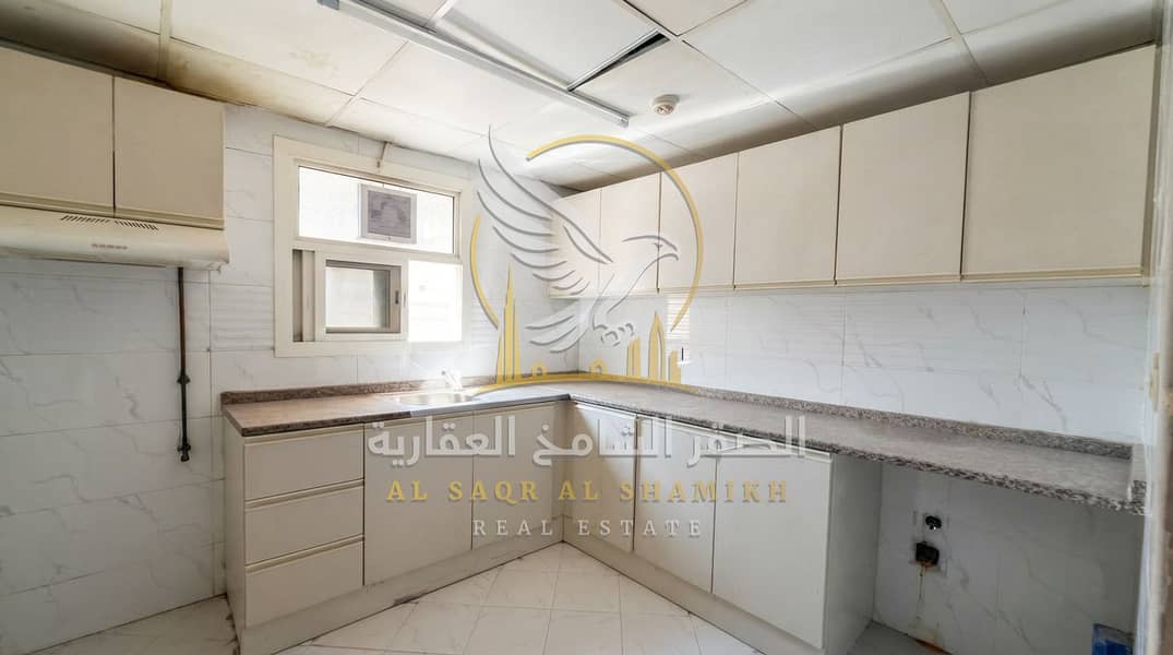 9 Enhancing_real_estate_listing_ph…_202608291627. jpeg