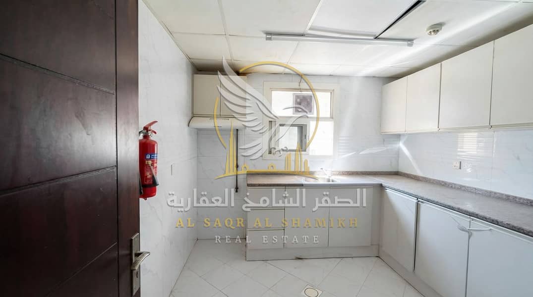 10 Real_estate_photography_enhancement_202608291624. jpeg