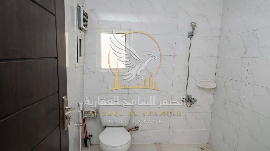 12 Enhancing_real_estate_photograph…_202608291625. jpeg
