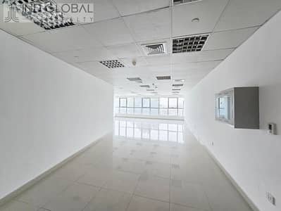 Office for Rent in Dubai Investments Park (DIP), Dubai - WhatsApp Image 2026-08-31 at 1.10. 22 PM. jpg