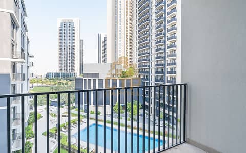 1 Bedroom Flat for Sale in Dubai Creek Harbour, Dubai - DSC08390-Edit. jpg 1 Bedroom Flat for Sale in Dubai Creek Harbour, Dubai - DSC08390-Edit. jpg